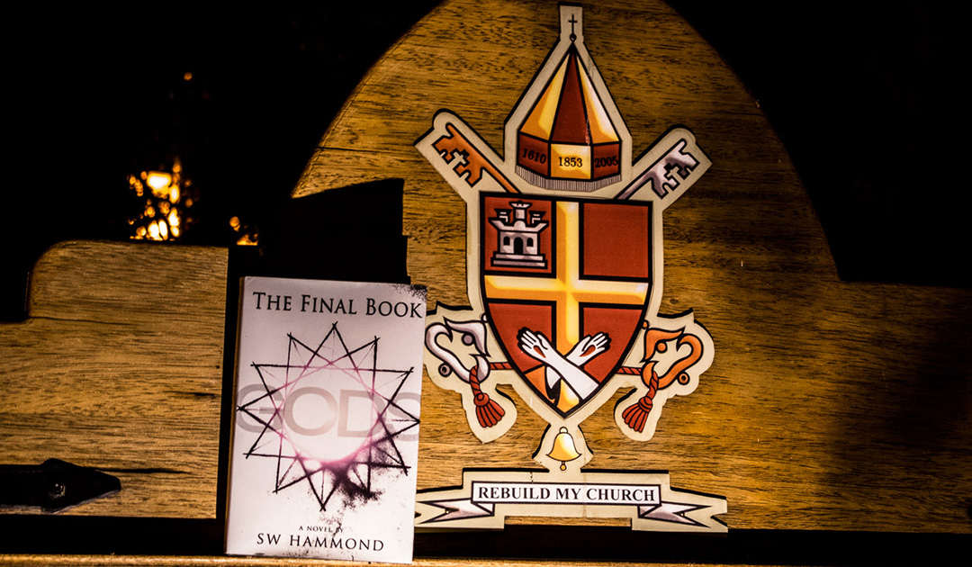 The Soul and Christianity
