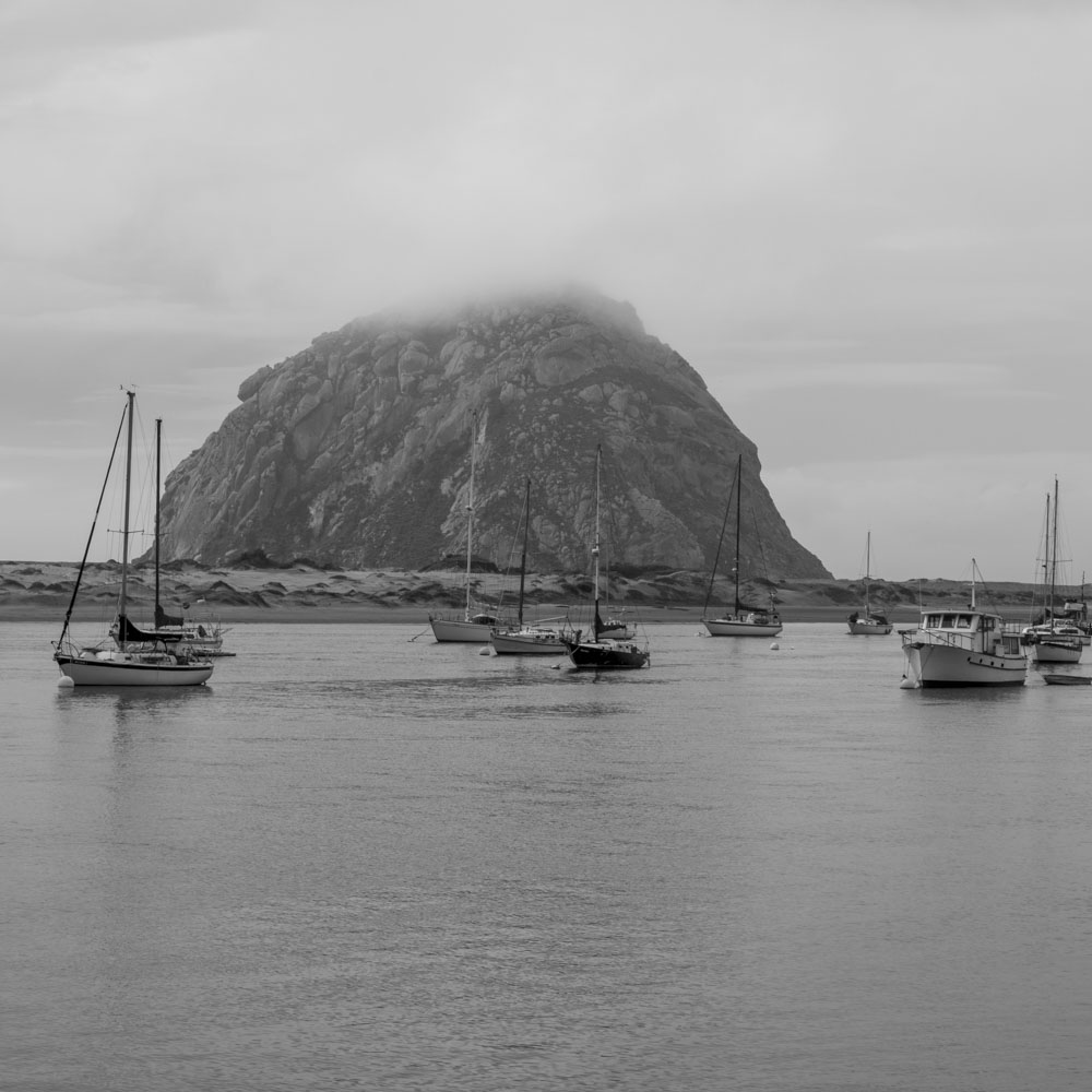 Photos From My Adventures