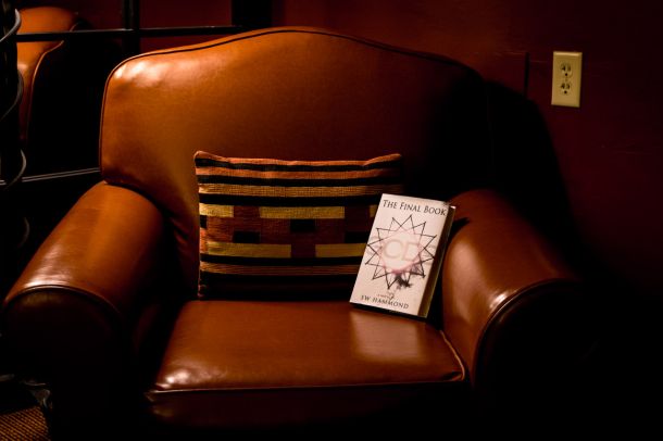 What Makes a Book Worth Reading?