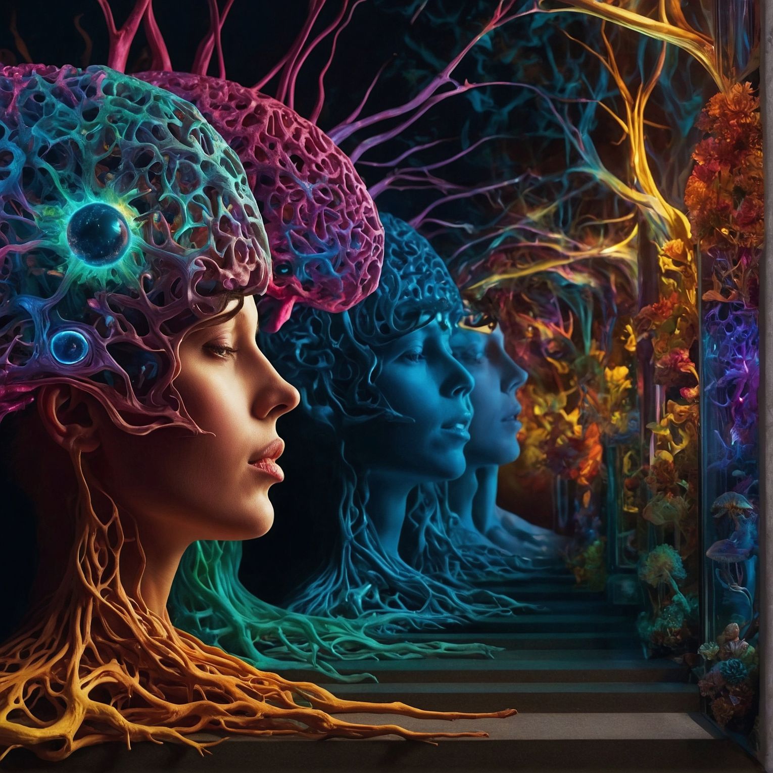 images/visual_stimming/brains/brains_4.jpg#joomlaImage://local-images/visual_stimming/brains/brains_4.jpg?width=3072&height=3072