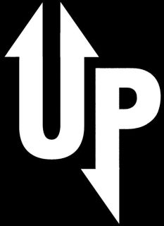 Unoriginable Products logo